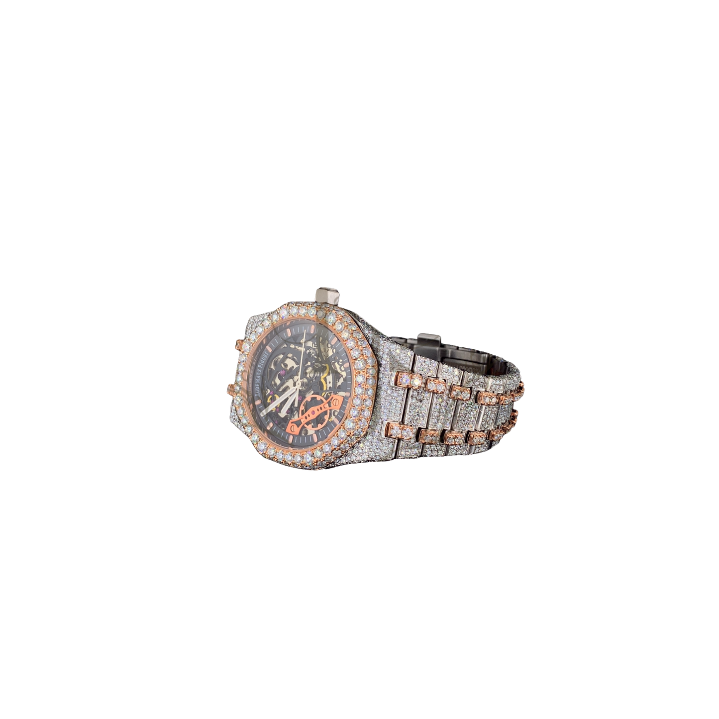 AP Skeleton