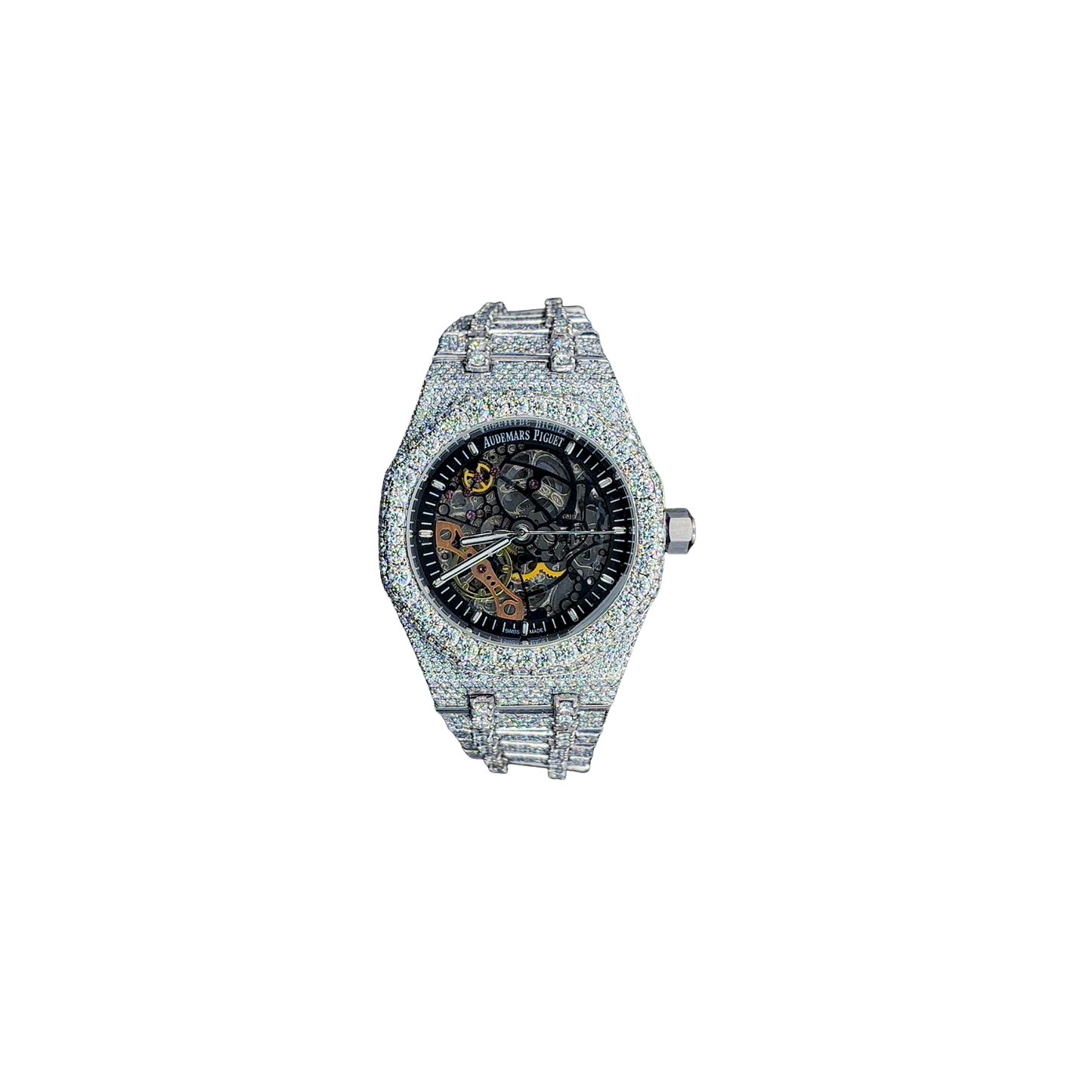 AP Skeleton