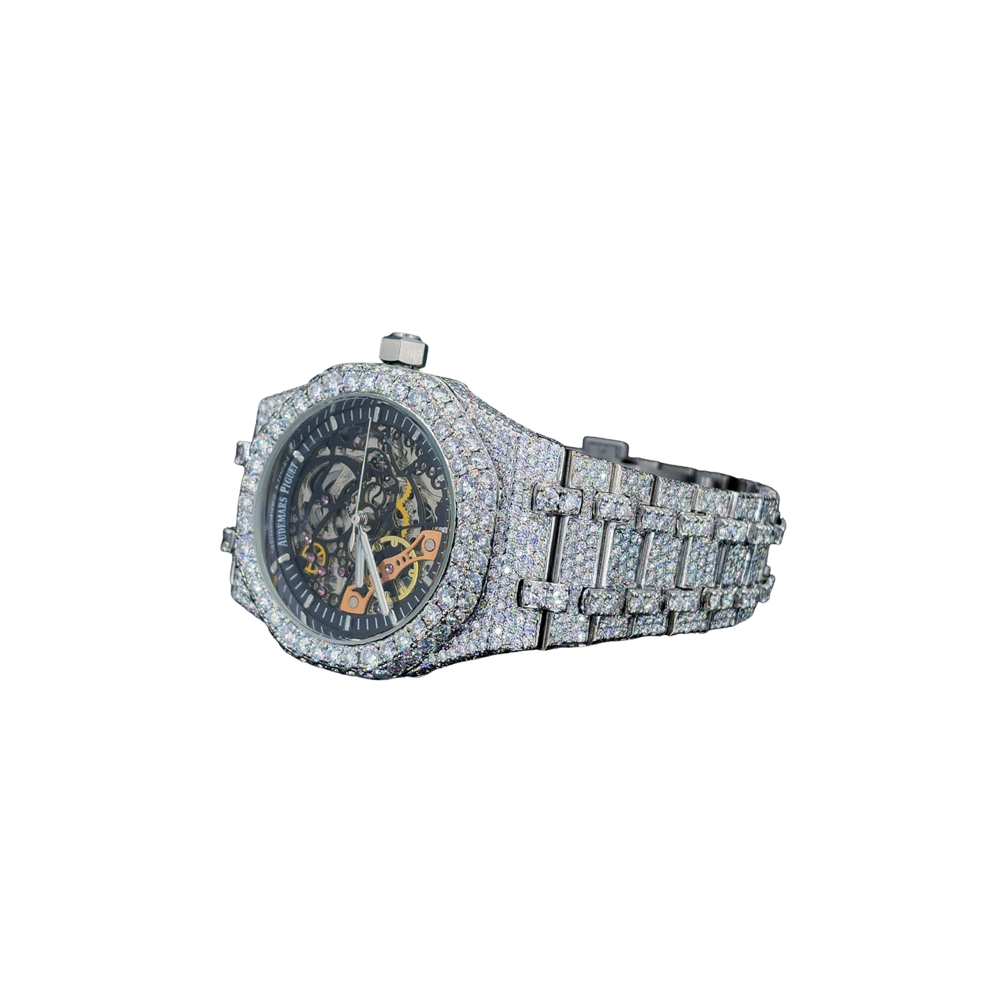 AP Skeleton