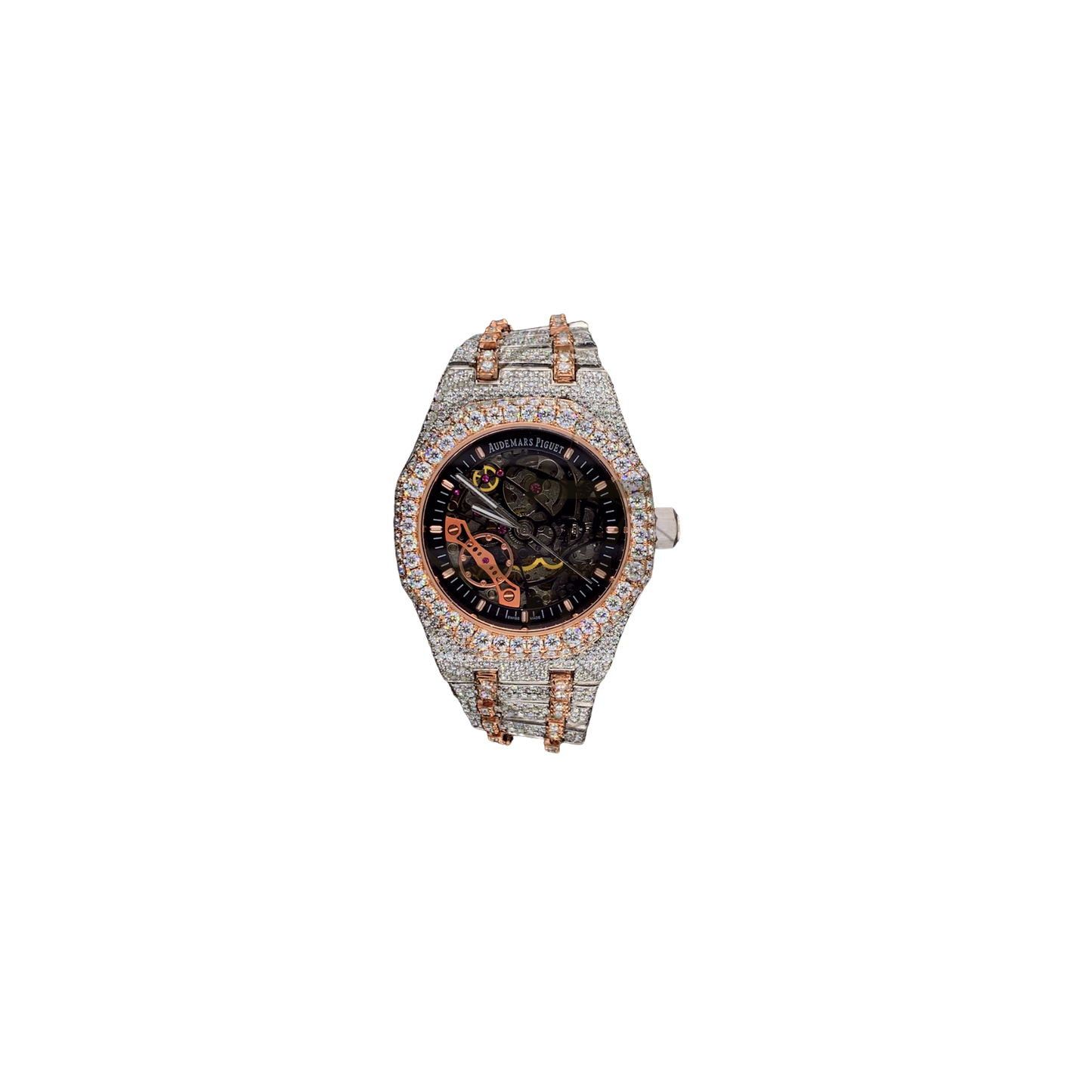 AP Skeleton