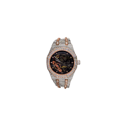 AP Skeleton