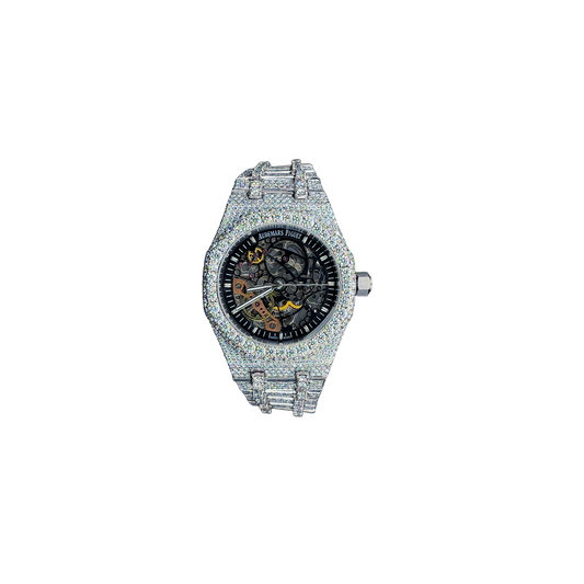 AP Skeleton